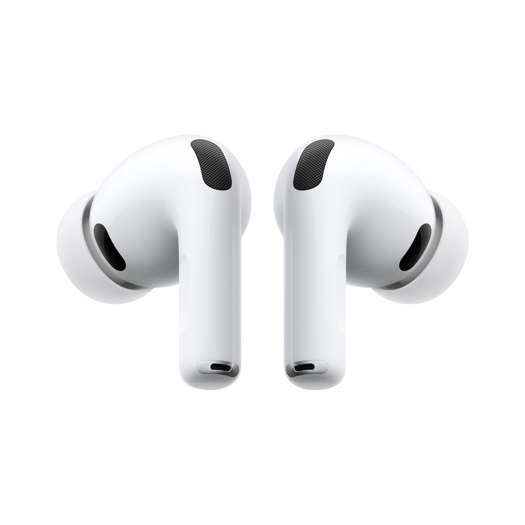 AirPods Max - スターライト with AppleCare+: Apple Rewards Store