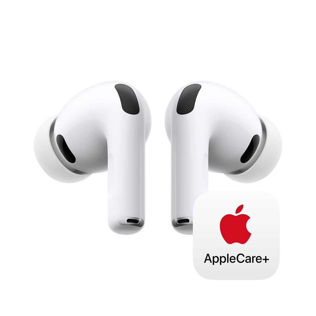 AirPods Pro 3: Apple Rewards Store｜ANA Mall｜マイルが貯まる