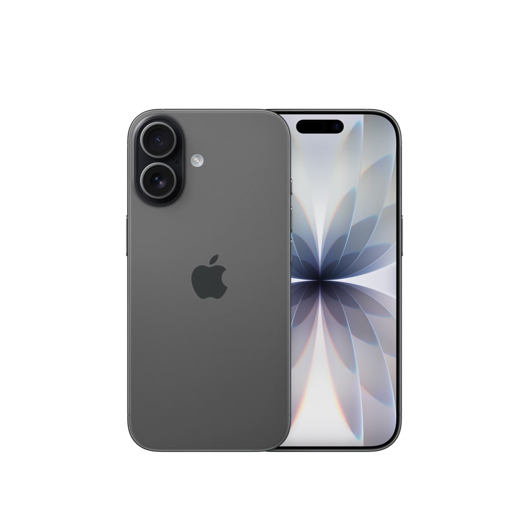 iPhone 17 Pro Max 512GB シルバー: Apple Rewards Store｜ANA Mall