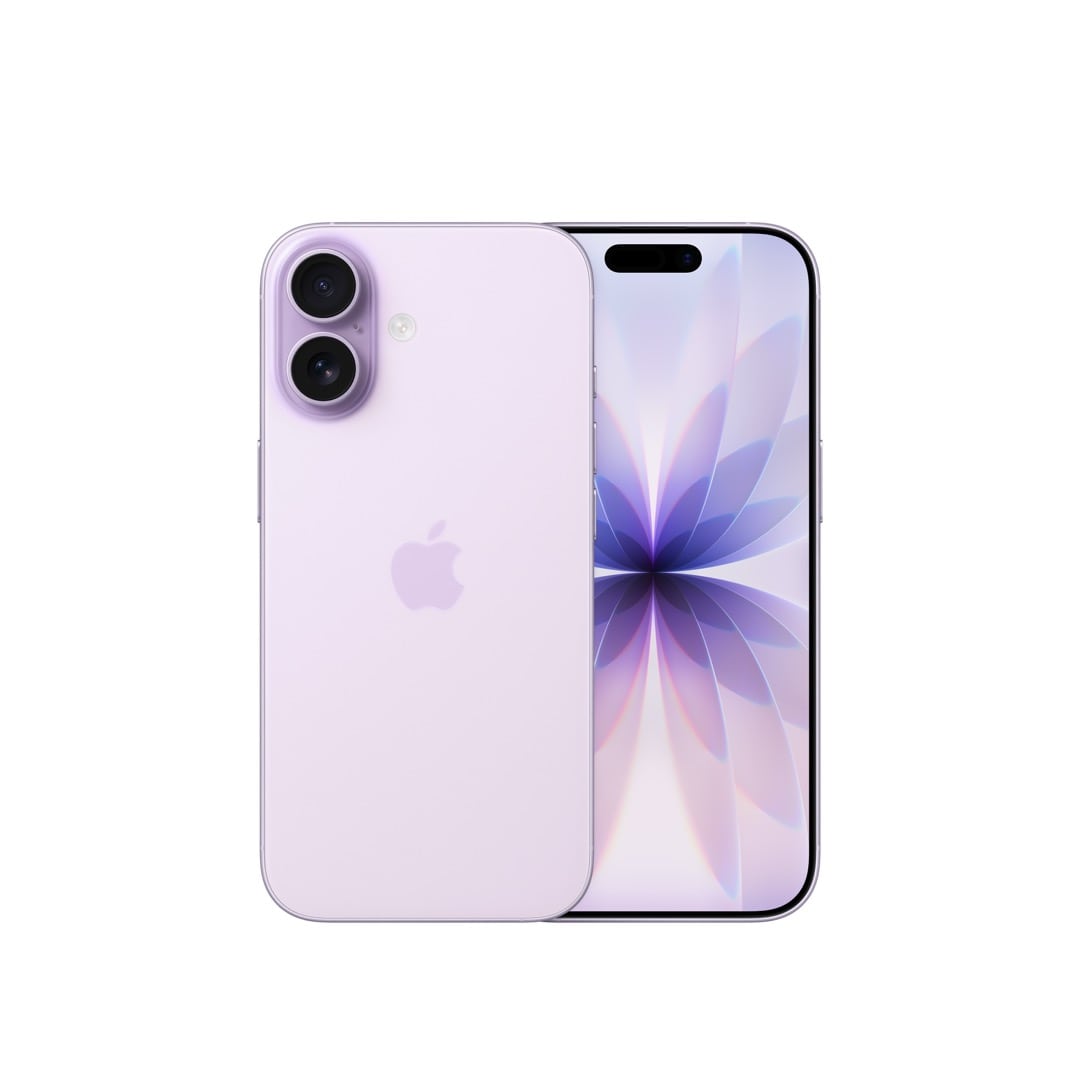 iPhone 17 256GB ホワイト: Apple Rewards Store｜ANA Mall｜マイルが