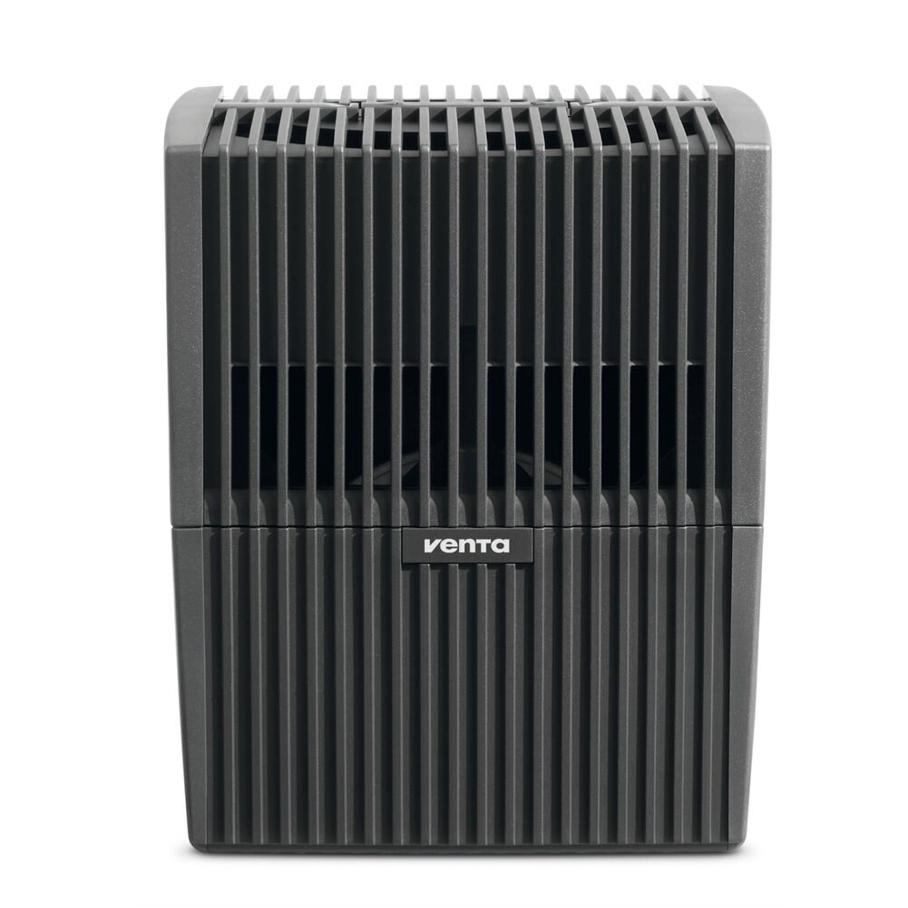 ベンタ エアウォッシャー LW15 25m2 Venta Airwasher 《オリジナル