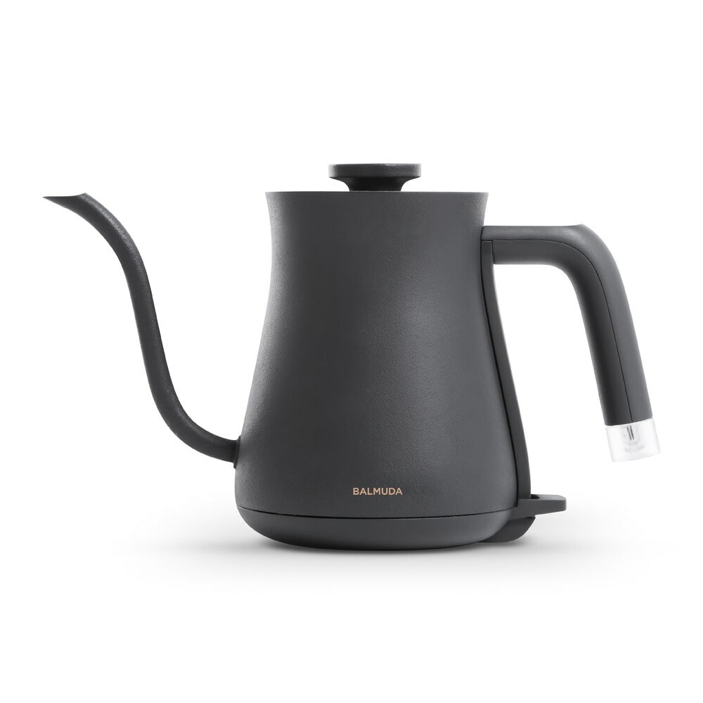 2024年モデル 【正規店】 バルミューダ ザ・ポット BALMUDA The Pot