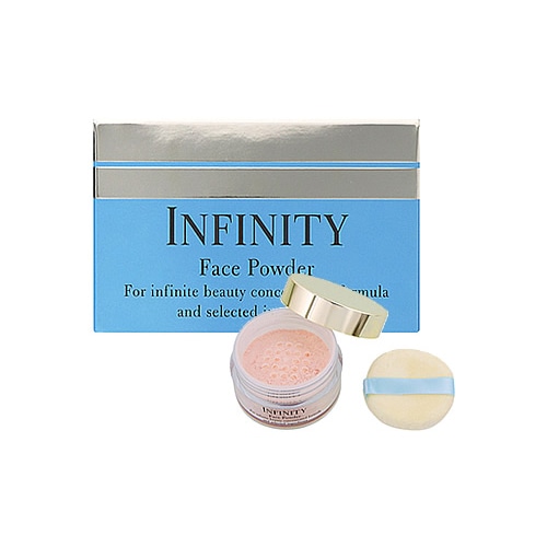 資生堂 花椿クラブ ブランダーム レフィル (25g) 薬用美白美容パウダー