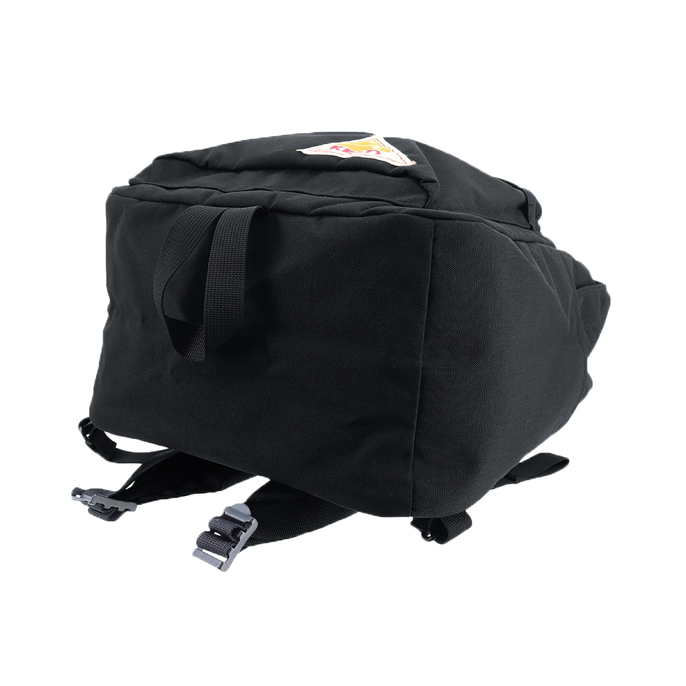 ケルティ KELTY リュックサック HANDLE TABLELAND テーブルランド