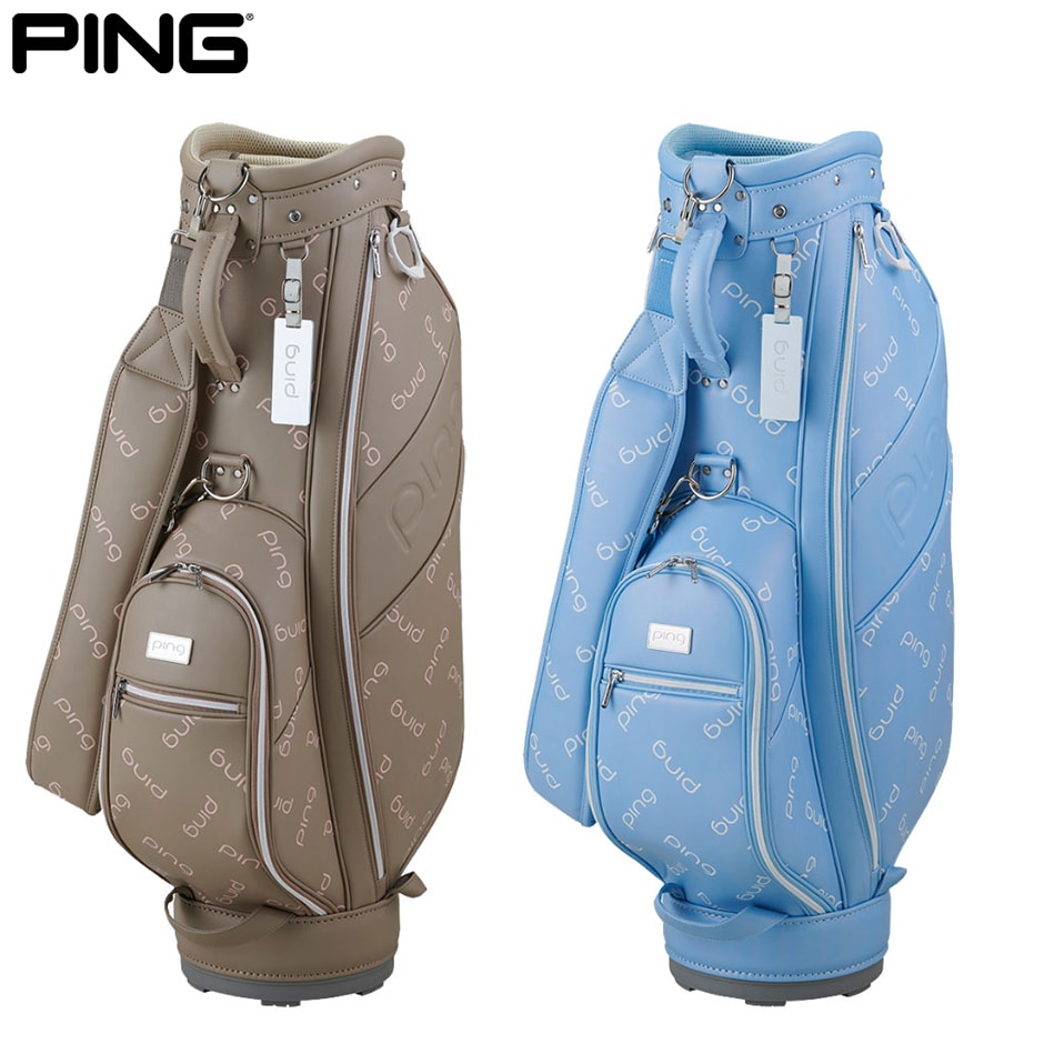 商品検索キャディバッグ 2025｜ジーパーズ ゴルフ ANA Mall店｜ANA