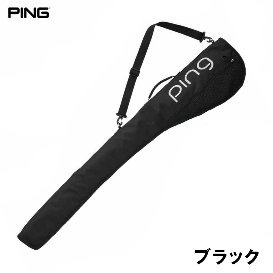 テーラーメイド コンセプトワン クラブケース 47インチ対応 UN737