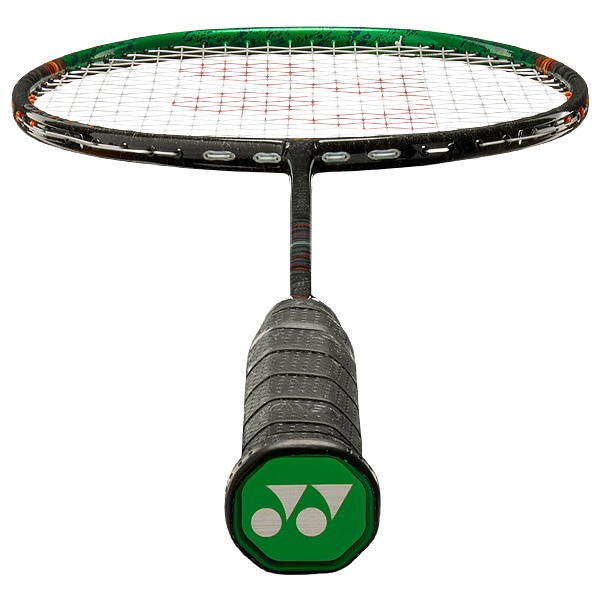 ヨネックス バドミントンラケット] アストロクス99ゲーム ASTROX 99