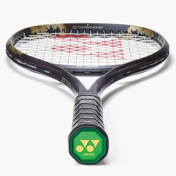 ヨネックス ソフトテニスラケット] ジオブレイク80V GEOBREAK 80V