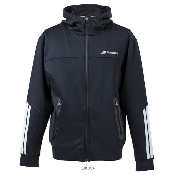 バボラ テニスウェア（メンズ/ユニ）] クラブレンジ トレーニング