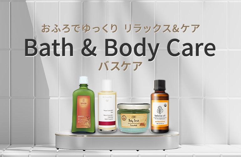 エスケーツー（SK-II／SK2） スキンパワー アドバンスト クリーム 90g