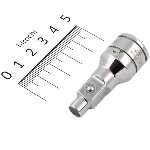 4571291800908 EKチェーン 江沼チェーン 428ZVX シリーズ 98L セミ