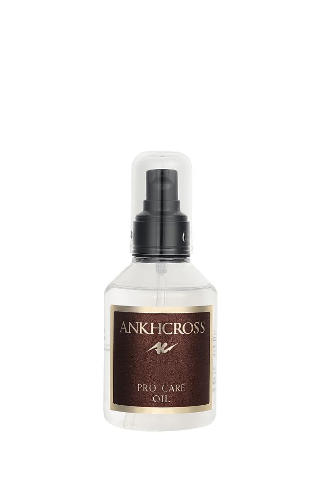 PRO CARE プロケアシリーズ新登場