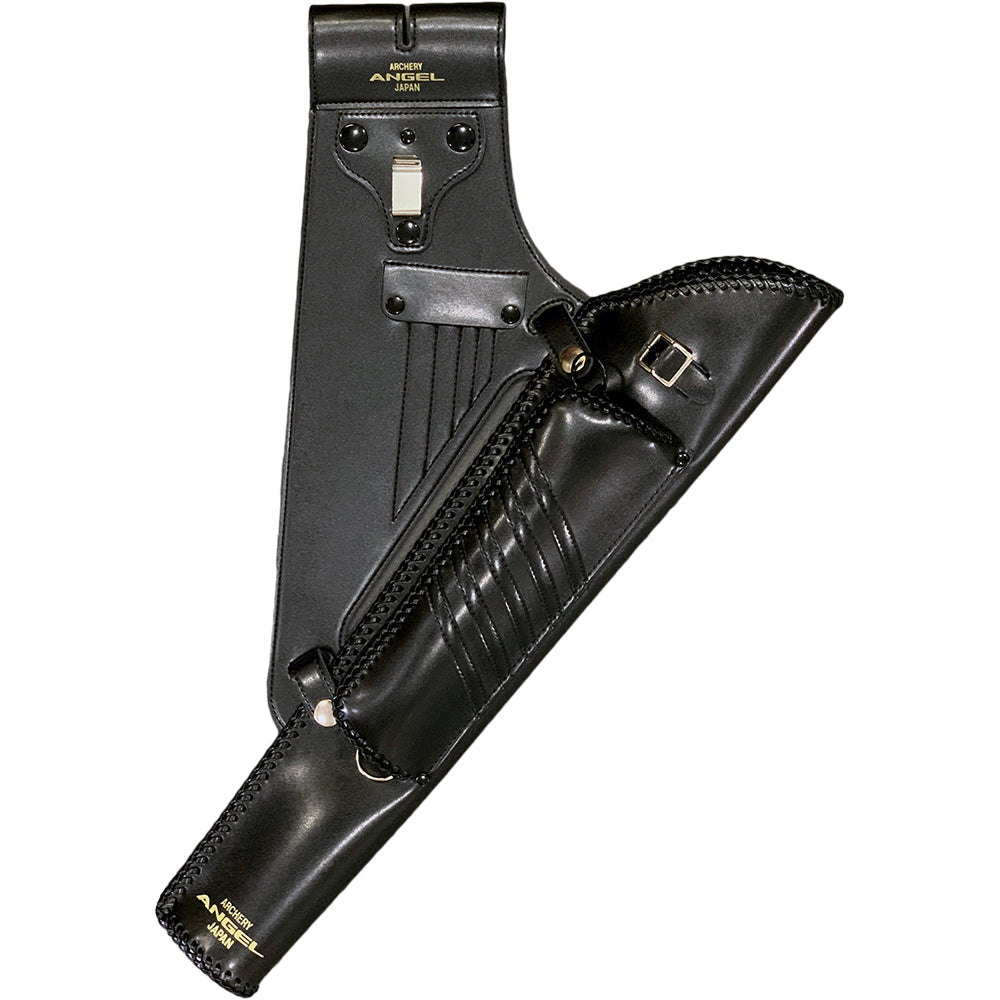 DX-HSBlack_2048x.jpg?v=1604046650