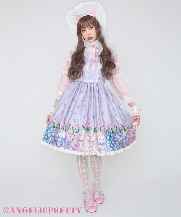 Collection-2024 Summer Collection