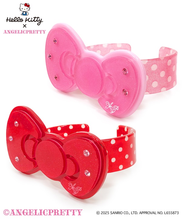 ANGELICPRETTY OnlineShop/ロリータファッション通販サイトAngelic