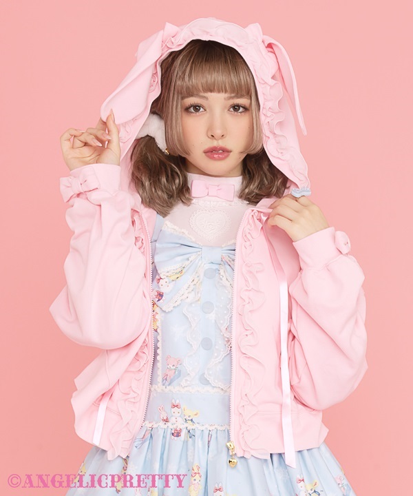 商品詳細ページ