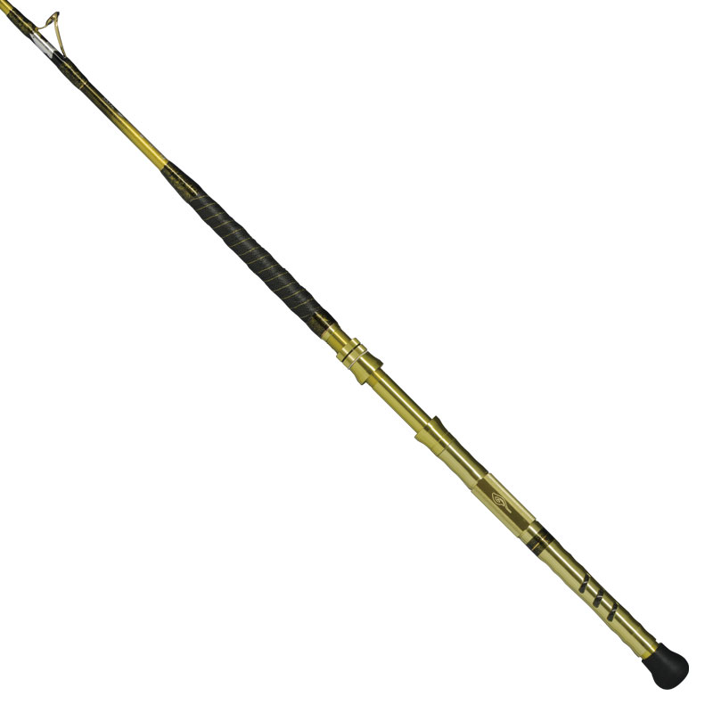 剛樹スタンディングバサラ | アングラーズギア