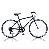 Cross Bike - アニマト株式会社