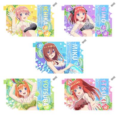 ぼっち・ざ・ろっく!／DVD／6巻（完全生産限定版） | TBS・MBSアニメ