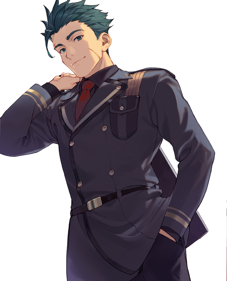 bddvd | TVアニメ「86―エイティシックス―」公式サイト