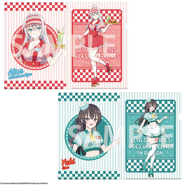 ロシデレ Reバース 制服 有希 TPP ロシデレ Reバース 制服 有希 TPP