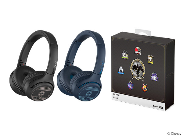 ツイステ ワイヤレスイヤホン エース ツイステ ワイヤレスイヤホン