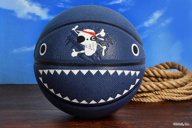 ワンピース」“麦わらの一味”デザインのiPhoneケースや、“ゴムゴムの実