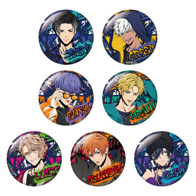 ObeyMe__toushin57mmBAT_all_400