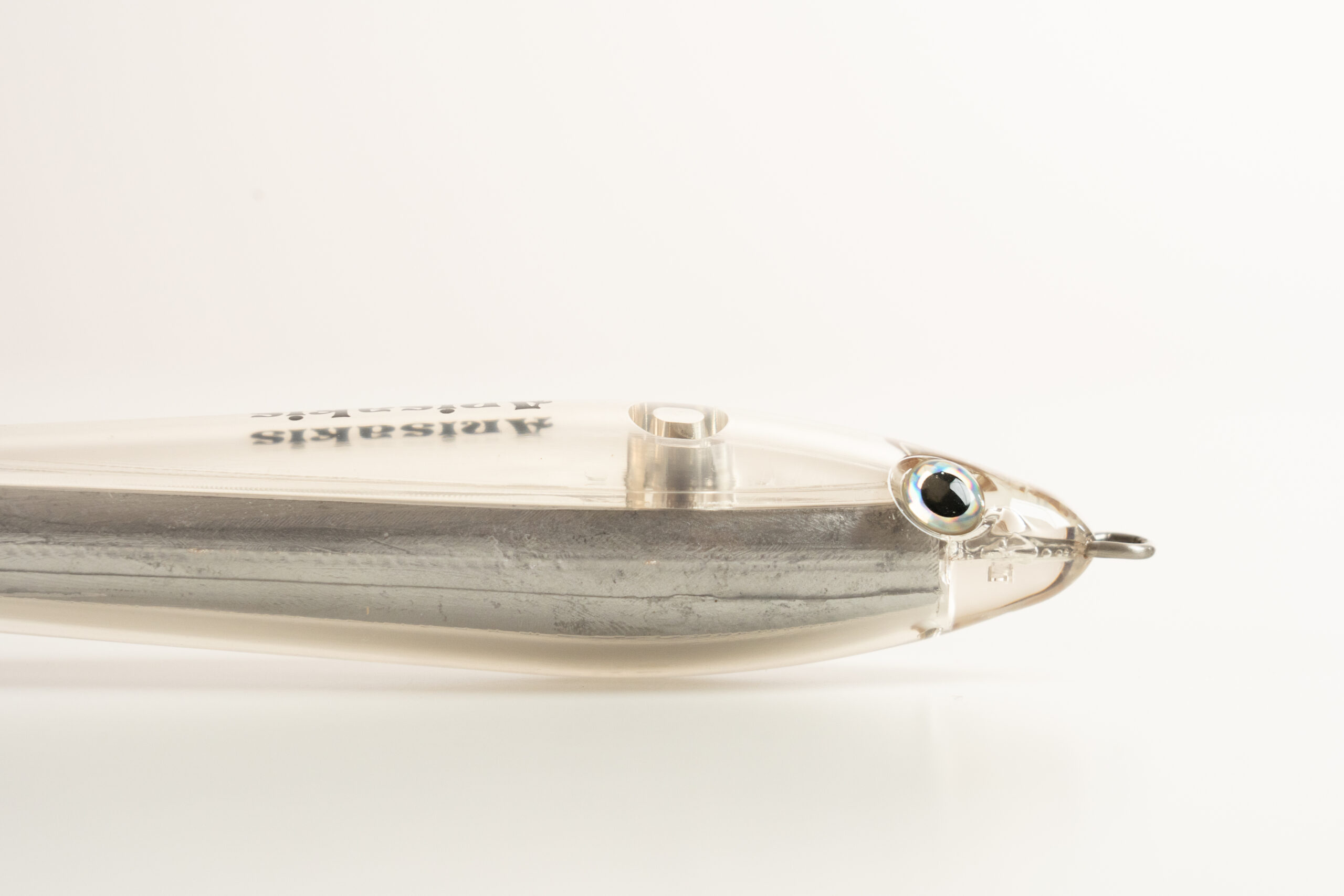 タルブリッド / TARUBRID - アニサキス公式HP