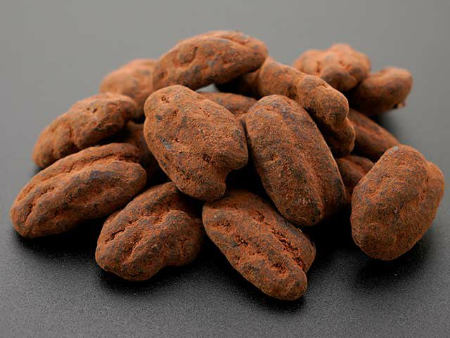 エディション コウジシモムラ・THE PECANS NUTS | 安心堂 食のSELECT
