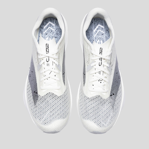 Men's ANTA C202 7 Running Shoes | ANTA Official Website | ANTA US