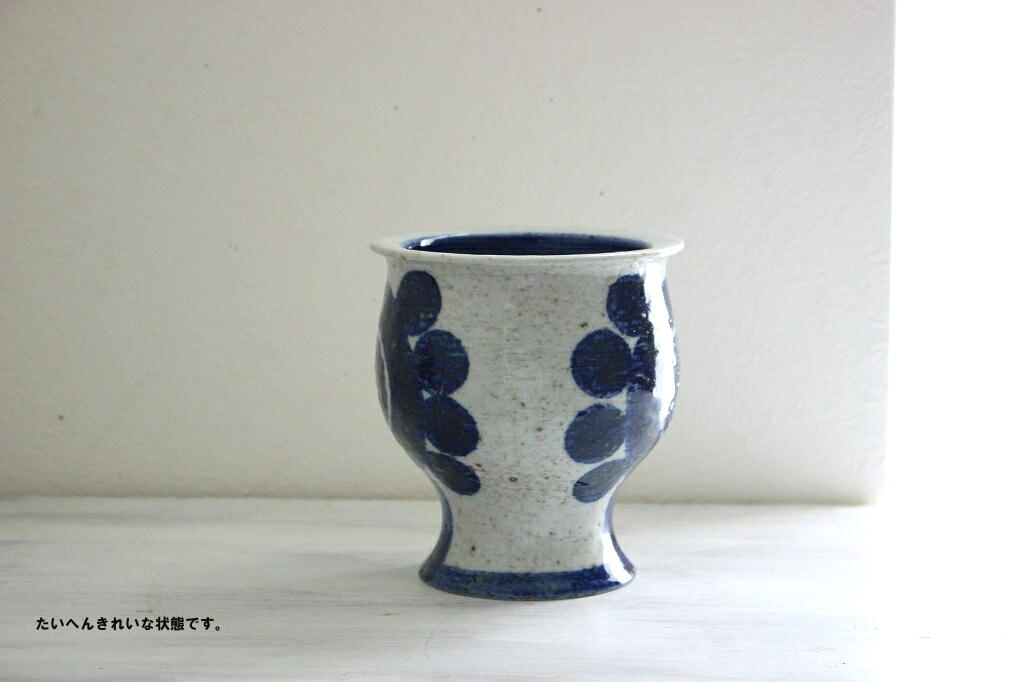 北欧ヴィンテージ Rorstrand Inger Persson ロールストランド インガー