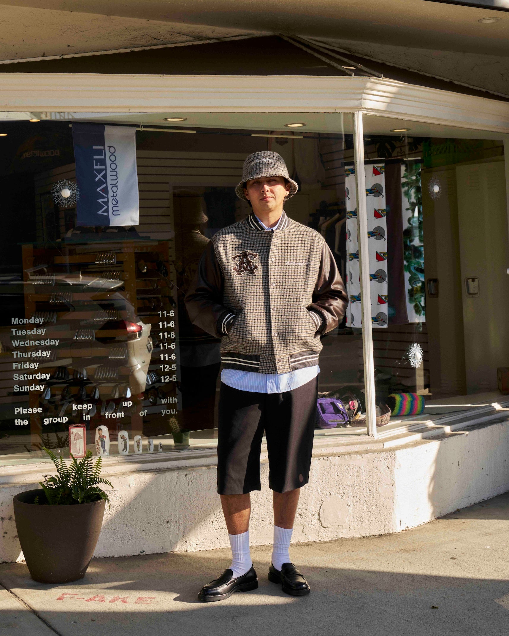 商品 – ANTi COUNTRY CLUB TOKYO