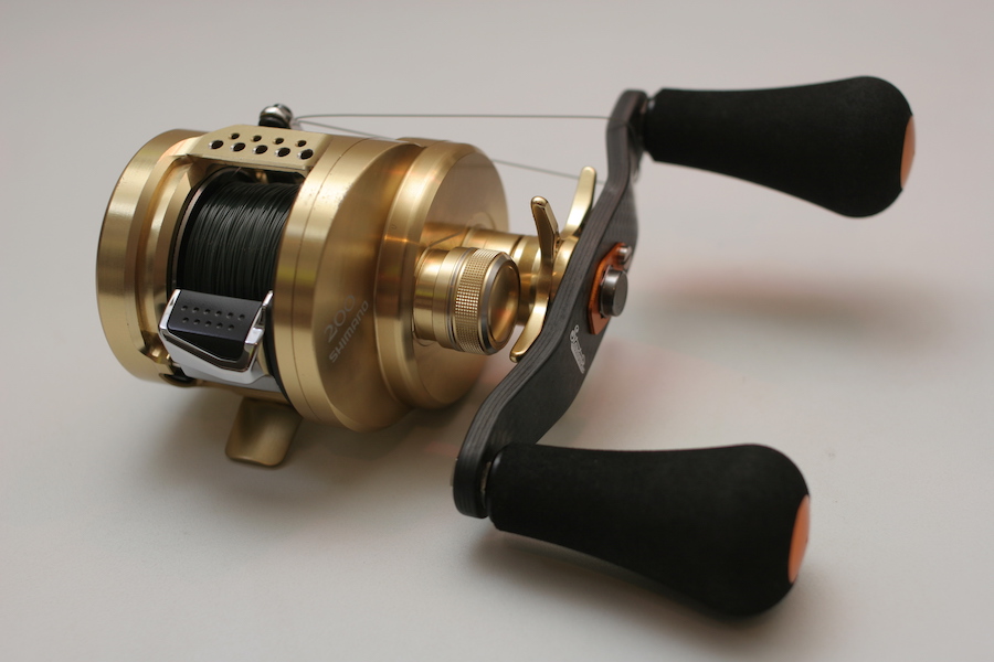 スタジオコンポジット ハンドル「RC-SC EX PLUS」インプレ | 隙あらば