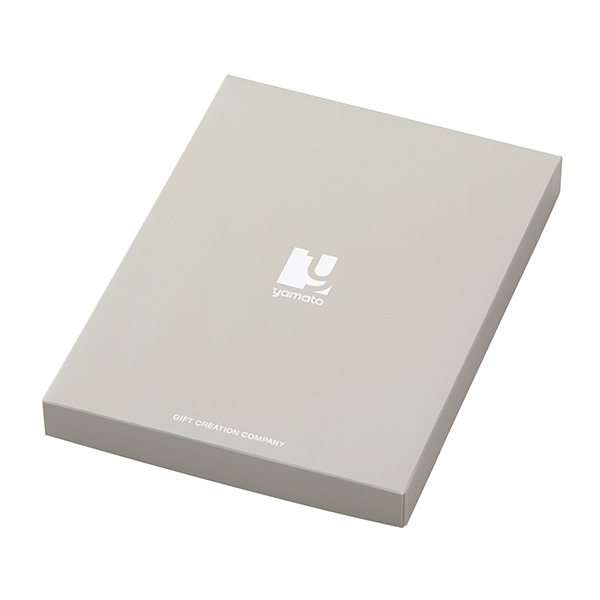 グルメカタログギフト BEST GOURMET(ベストグルメ)＜BG026 ベルティエ