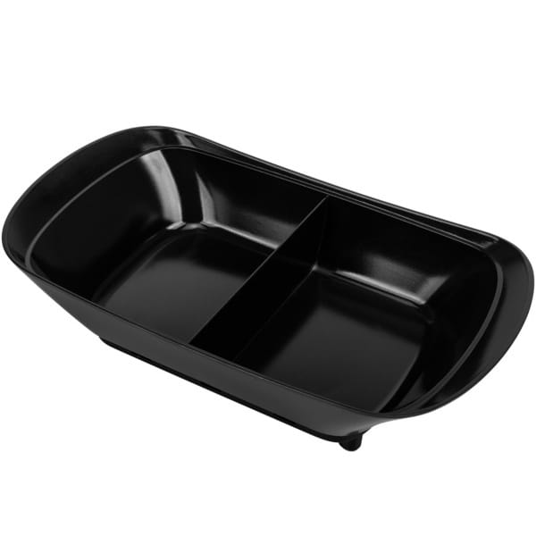 PRINCESS / Separate Pot Black （セパレートポット ブラック）を贈る