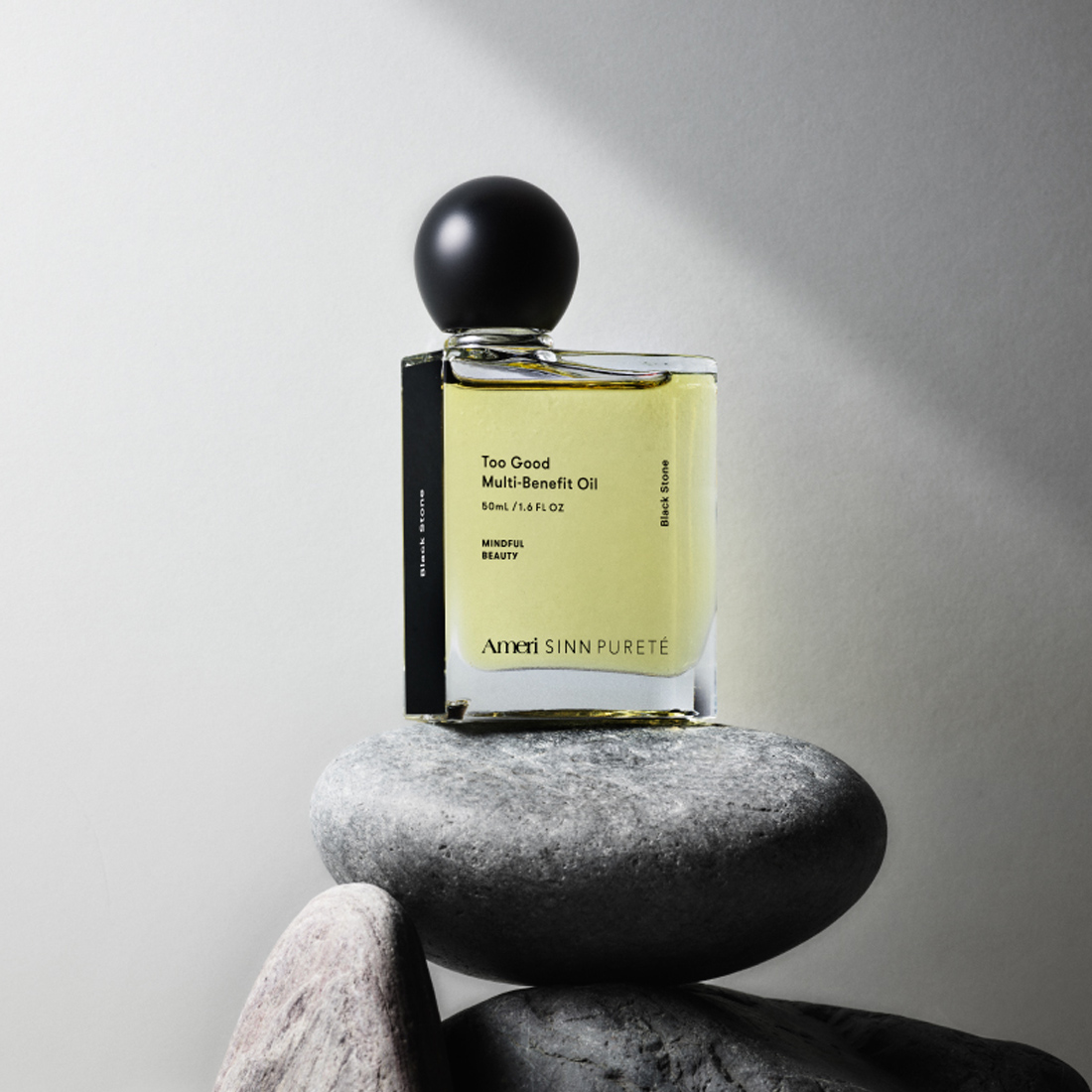 SINN PURETE（シンピュルテ） / トゥーグッド マルチベネフィット