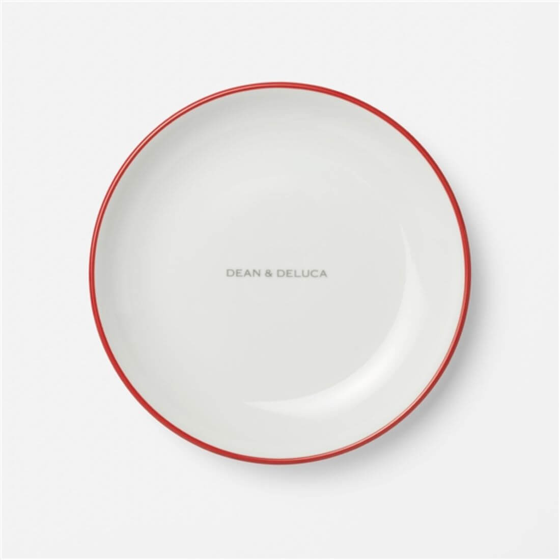 DEAN & DELUCA / プレート＆ボウル ギフトセット（冬季限定）を贈る