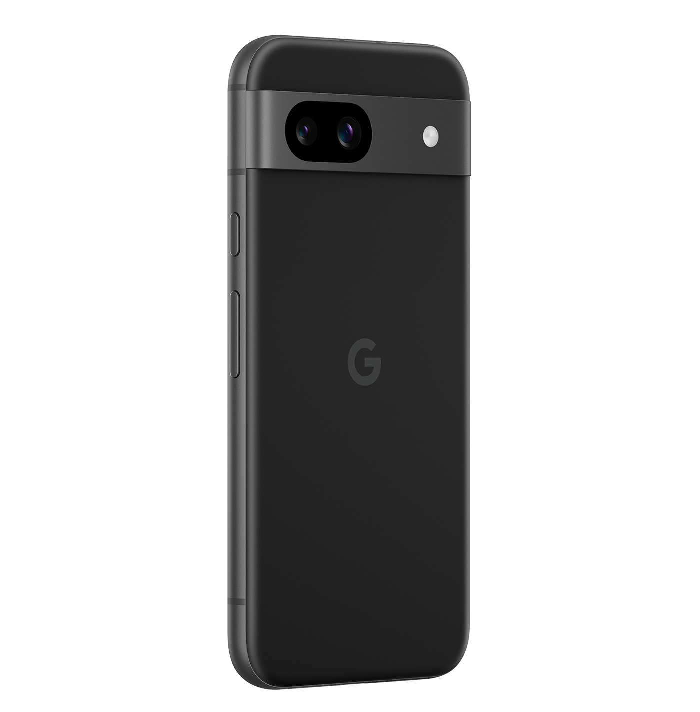 AntiSpyPhone 本体Pixel8a – AntiSpyPhone アンチスパイフォン