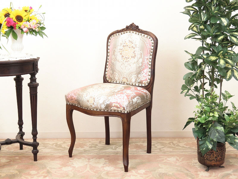 アンティーク家具通販のサロン・ソファ・セティ | alver