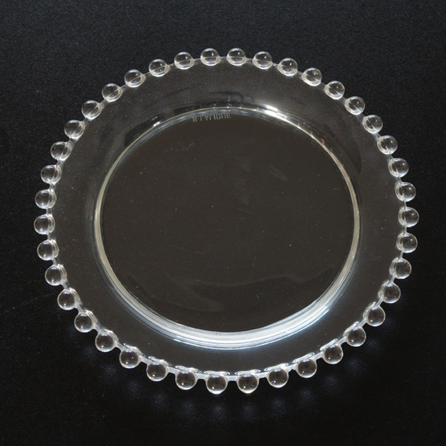 アンドロー ANDLAU 皿 《アンティックかとう》