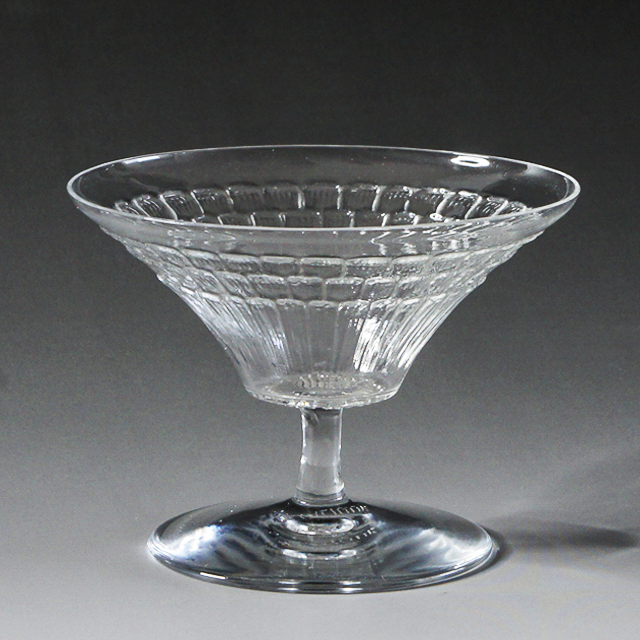 フレール FLEUR シャンパンクープ《アンティックかとう》