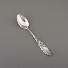 ティファニー | スプーン《アンティックかとう》