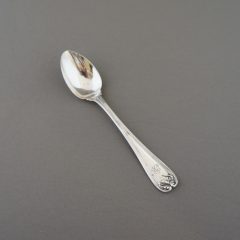 ティファニー | スプーン《アンティックかとう》
