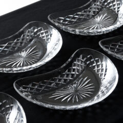 オールドバカラ | プレート/皿《アンティックかとう》