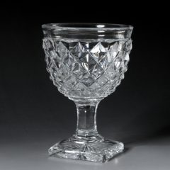 オールドバカラ「ケルネヴェル KERNEVEL ウォーターグラス