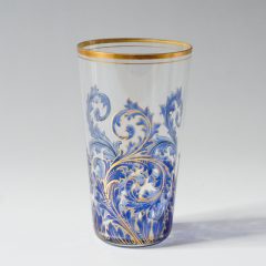 マリエンタール MARIENTHAL 皿 直径23.8cm《アンティックかとう》