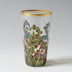 マリエンタール MARIENTHAL 皿 直径23.8cm《アンティックかとう》