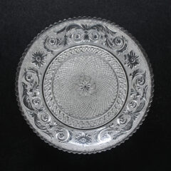 オールドバカラ | プレート/皿《アンティックかとう》