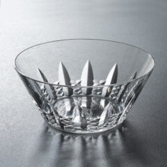 オールドバカラ | 鉢《アンティックかとう》